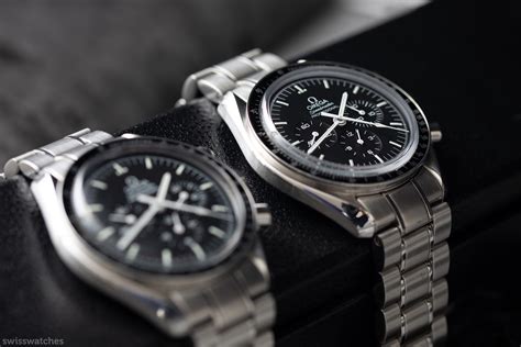 omega speedmaster hesalite scratches|omega speedmaster hesalite vs sapphire.